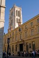 0044Lycee Henry IV